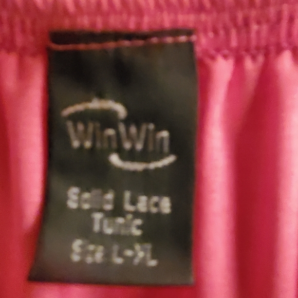 Blouse /Top/Tunic - Picture 4 of 4